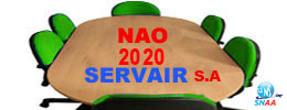 nao 2020_servairsa_unsa