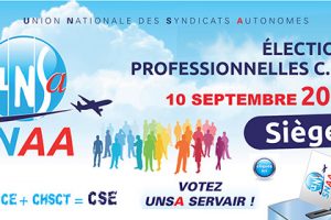 Elections-cse-servair-siege-2020-unsaservair