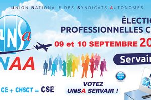 Elections-cse-servair1-2020-unsaservair