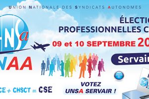 Elections-cse-servair2-2020-unsaservair