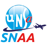 SNAA-UNSA